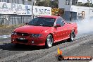 LS1 Drag Nationals Heathcote Raceway - HP0_9391